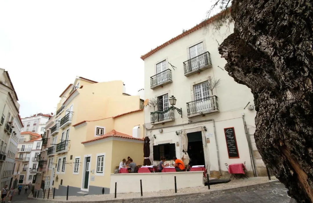 Alfama Right Point-1