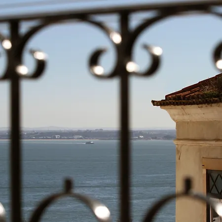 Alfama Right Point-2