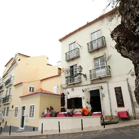 Alfama Right Point-3